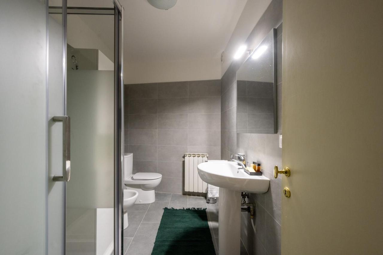 Appartement Ca' Dei Zogatoli Venetië