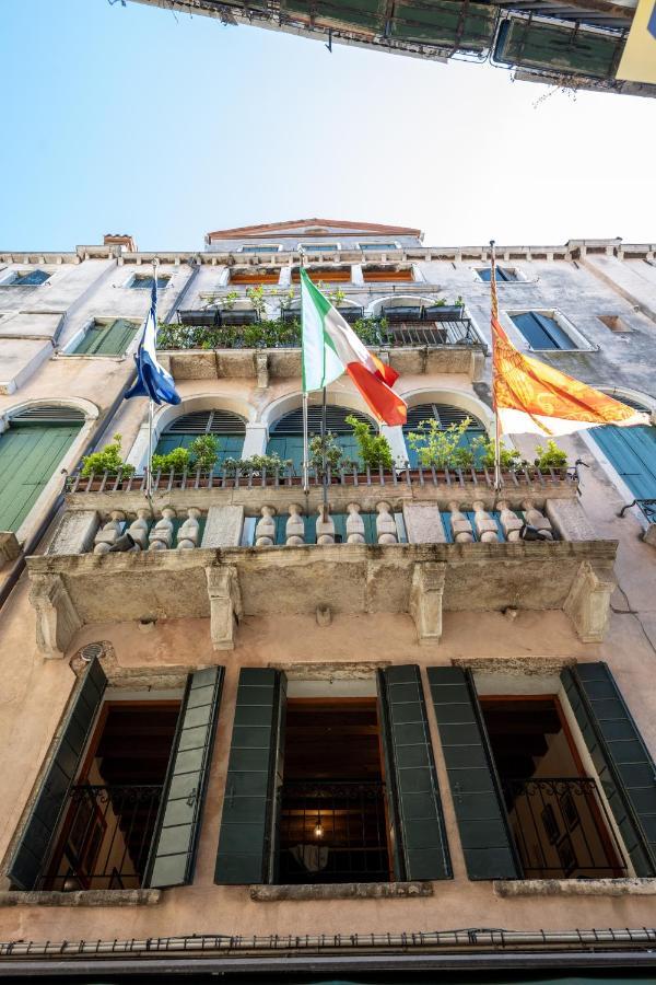 Appartement Ca' Dei Zogatoli