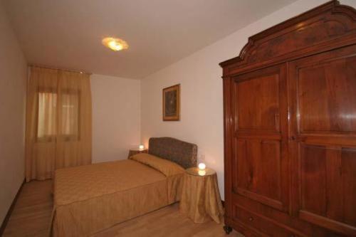Apartment Casa Dei Pittori