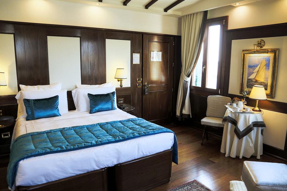 Bucintoro 4* Venedig
