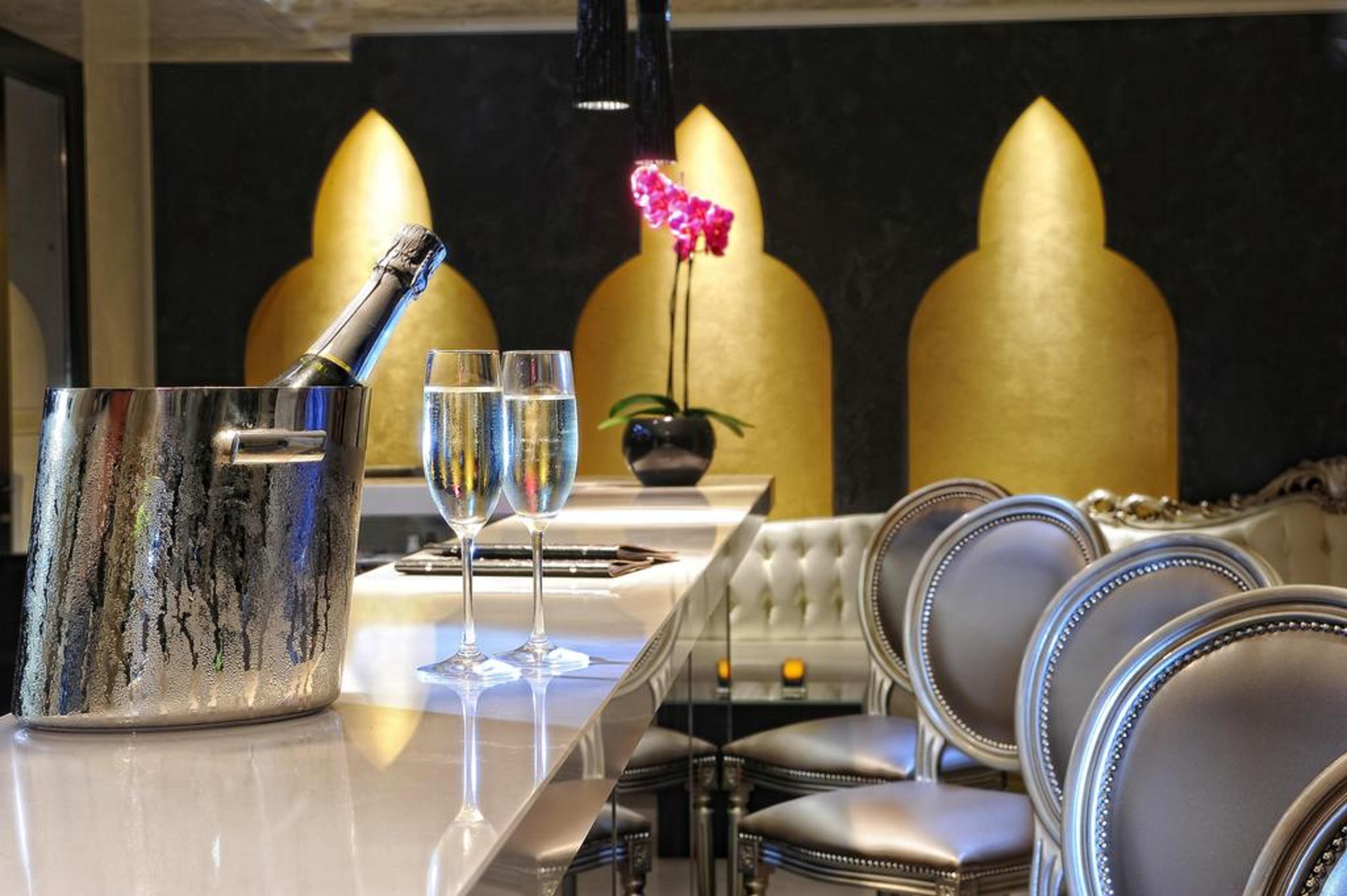 Hotel Carnival Palace - Collection Venise