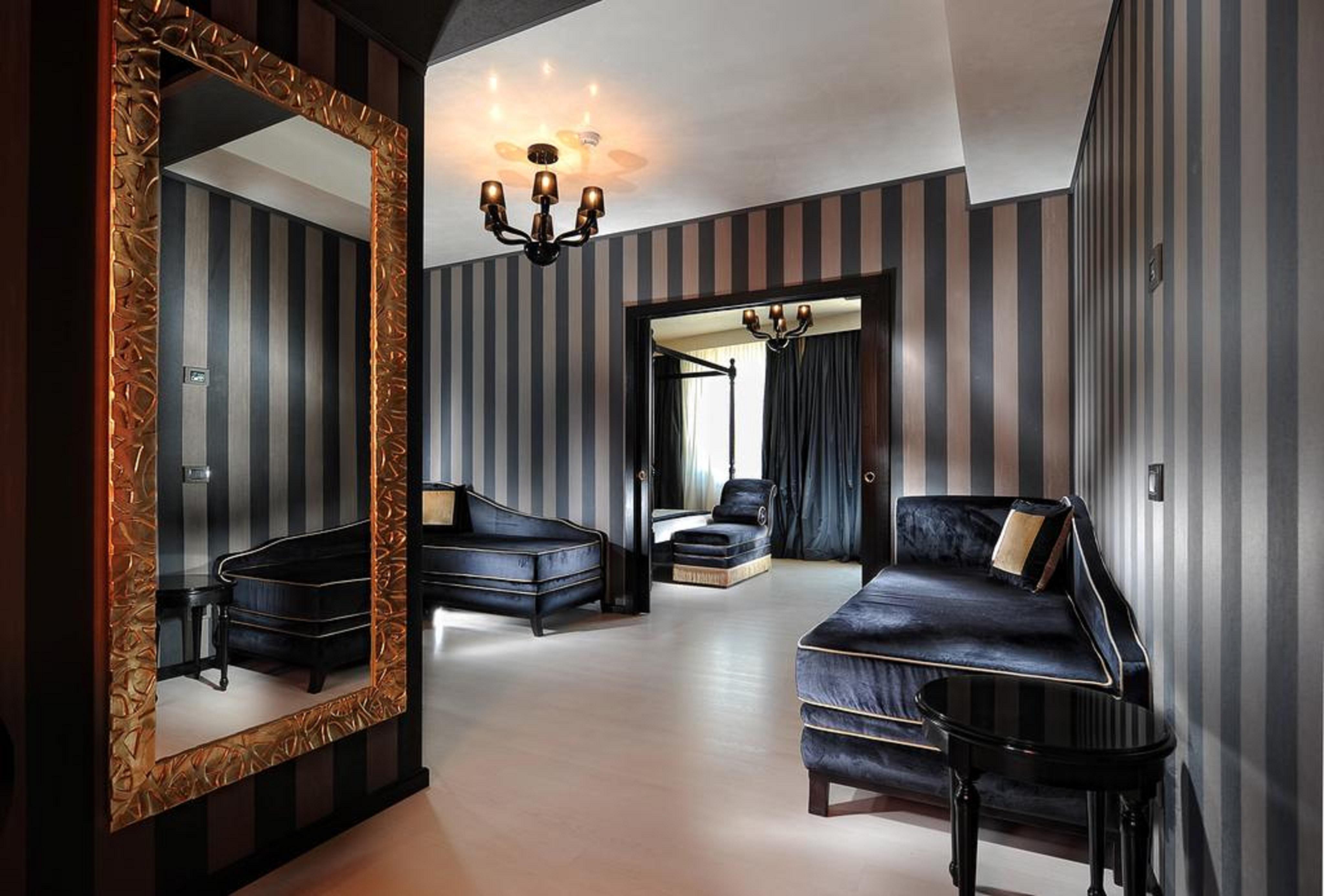 Carnival Palace - Collection Hotel Venise
