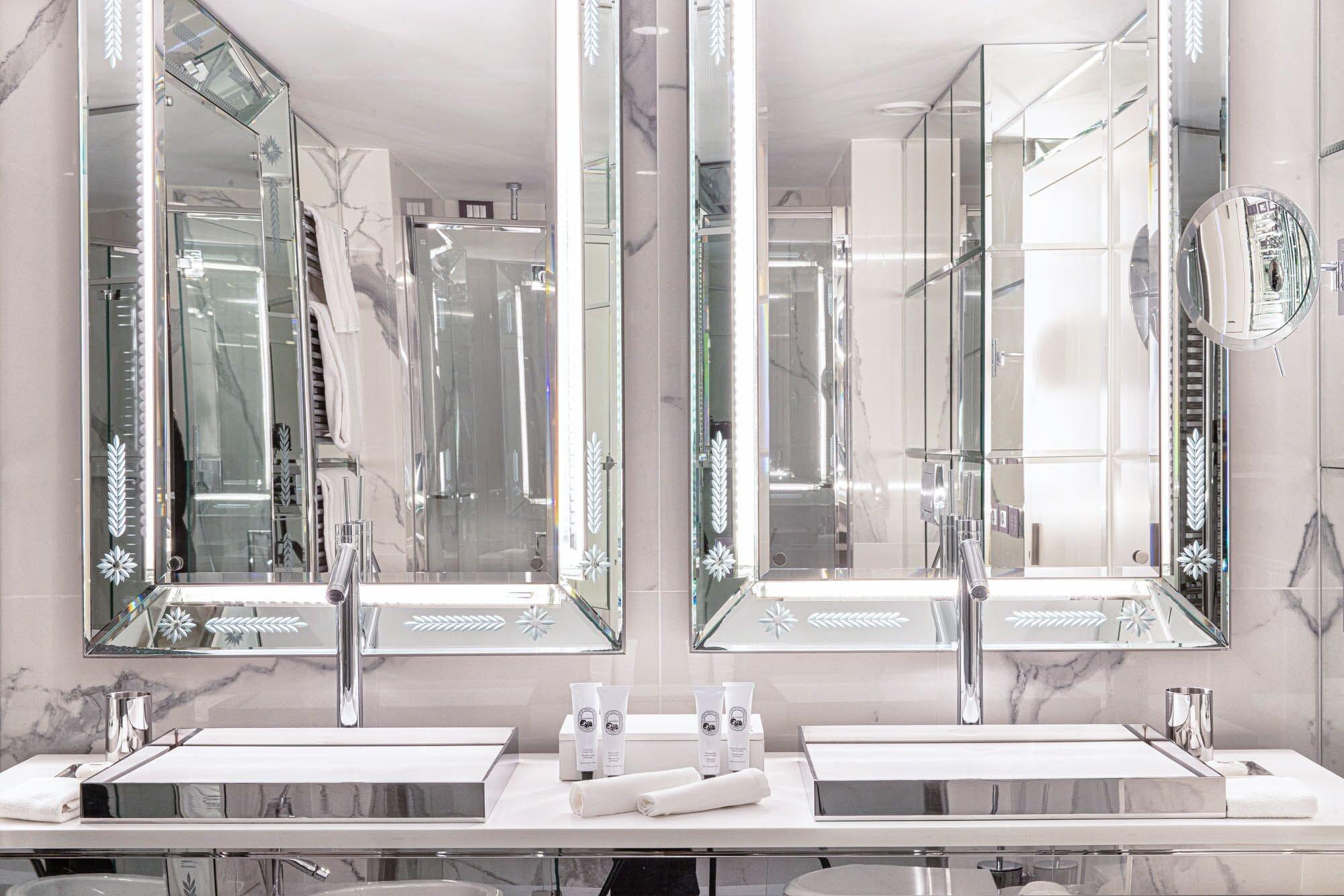 Palazzina Grassi 5* Venetië