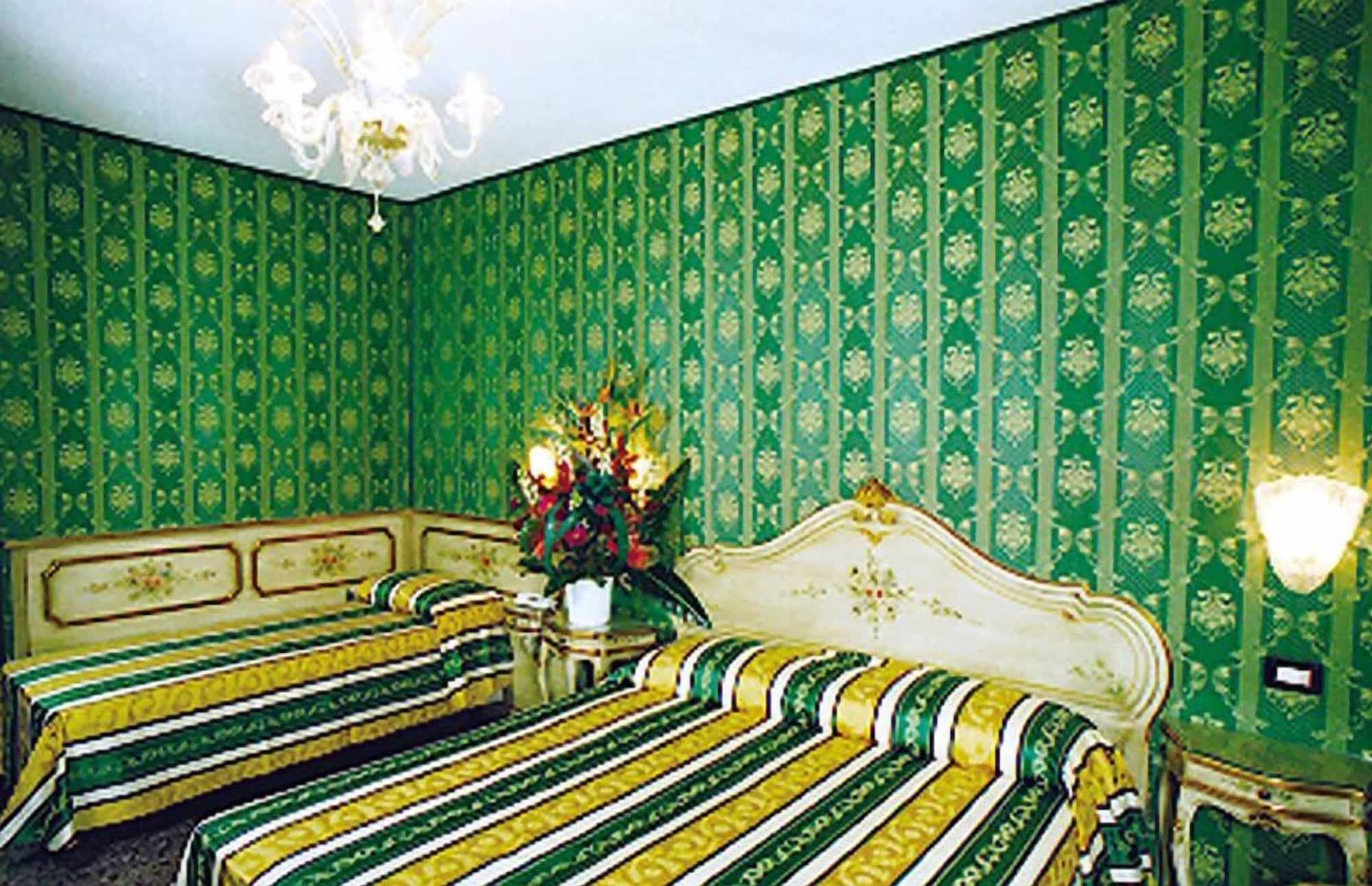Hotel Il Mercante Di Venise
