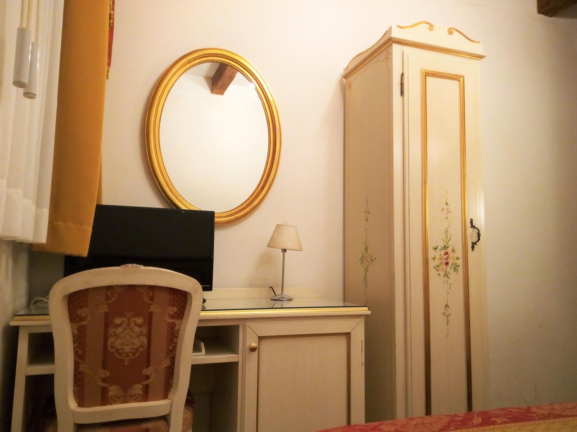 Hotel Il Mercante Di Venise