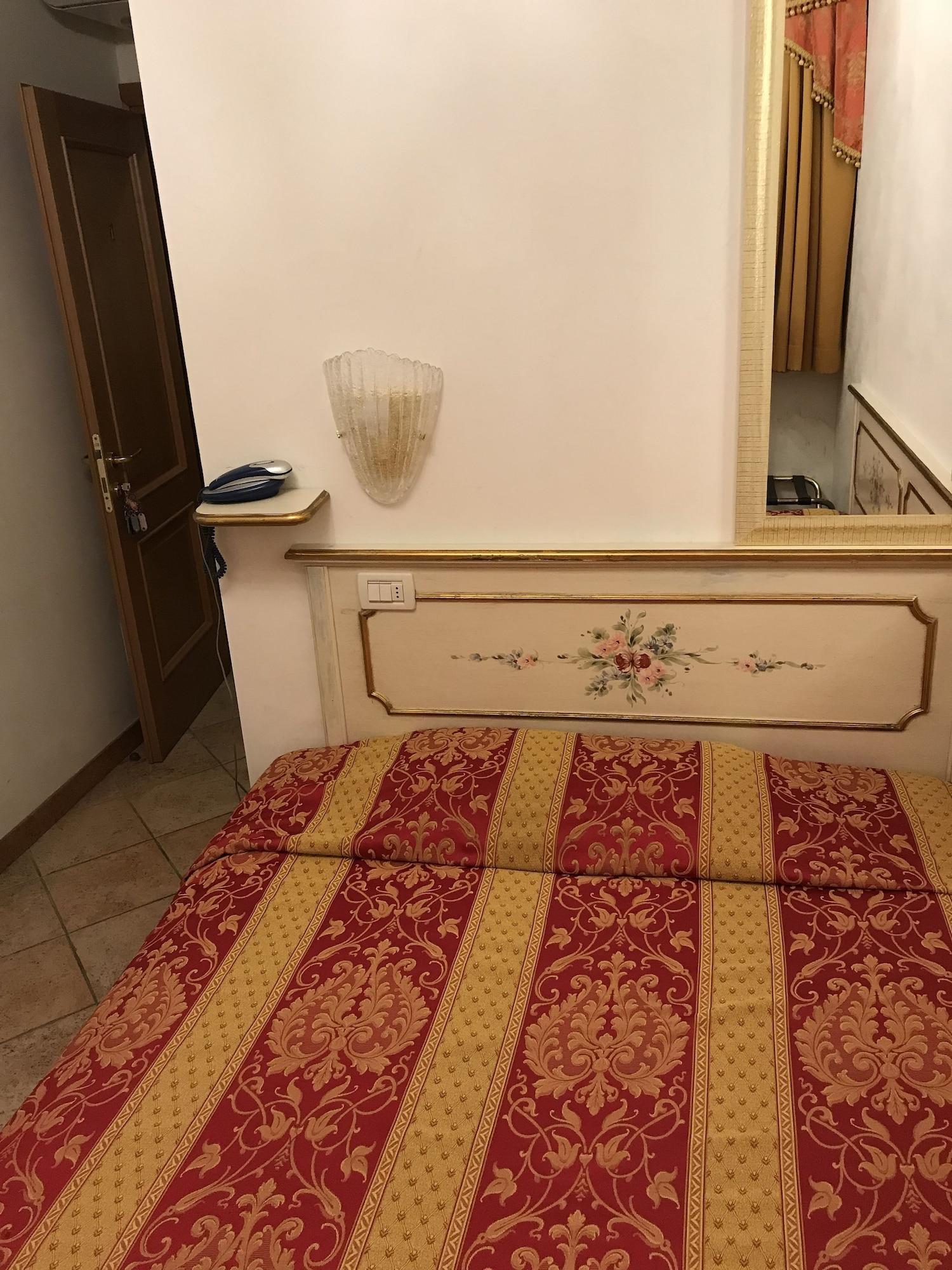 Il Mercante Di Venise