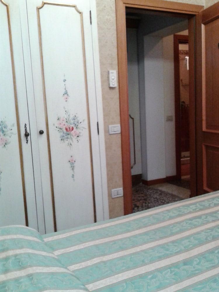 Hotel Il Mercante Di Venise
