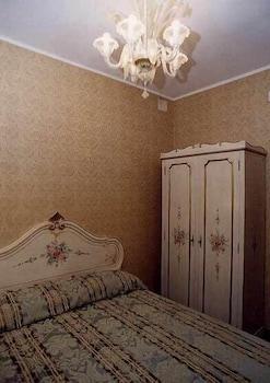 Hotel Il Mercante Di