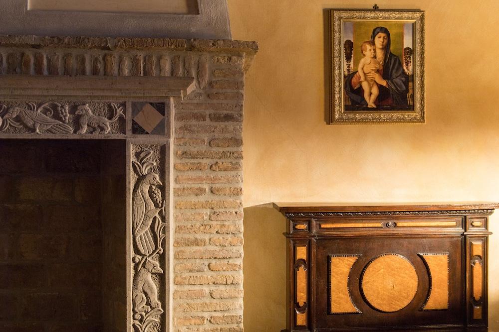 Hotel Palazzo Priuli