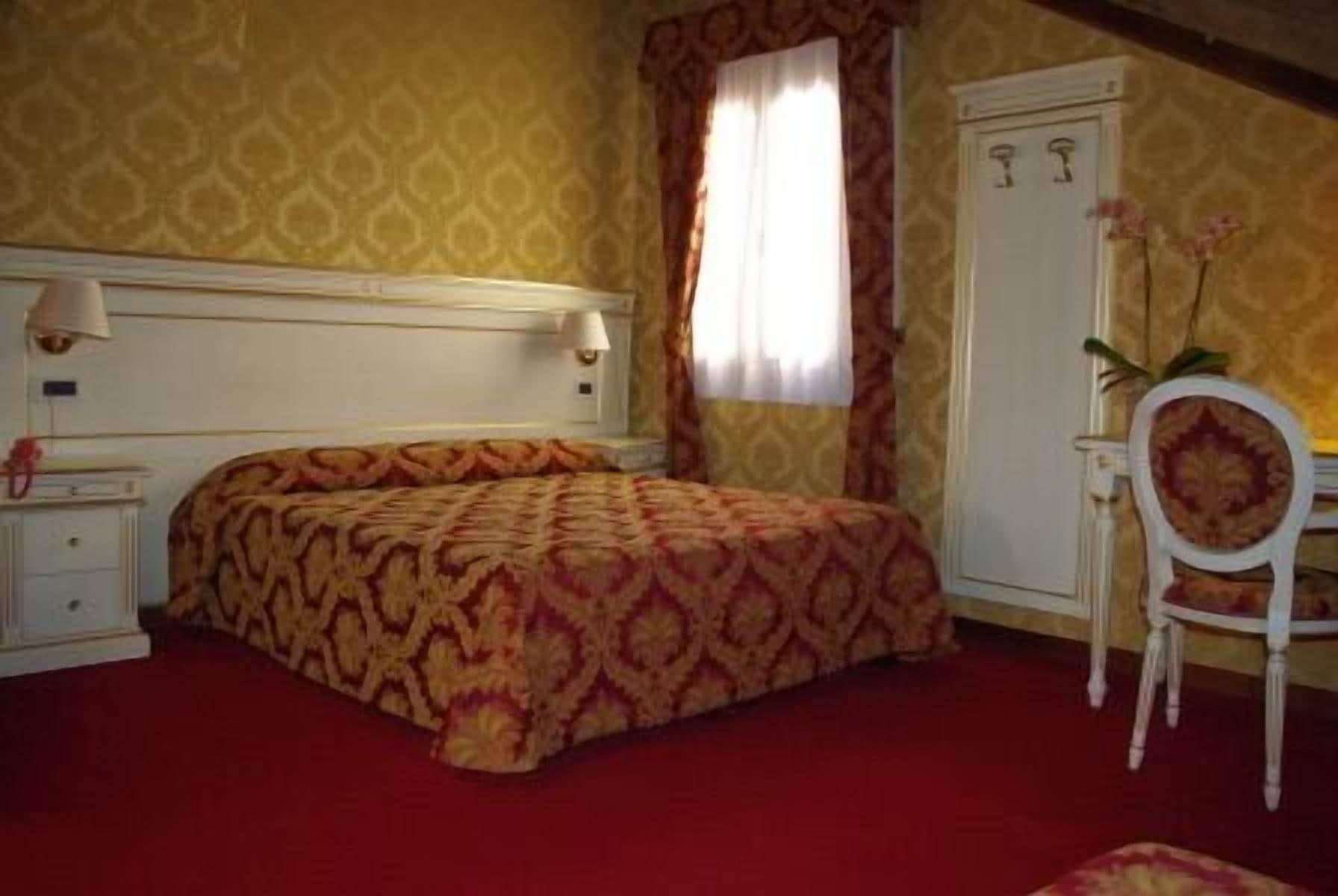 Casa Arte Gasthof
