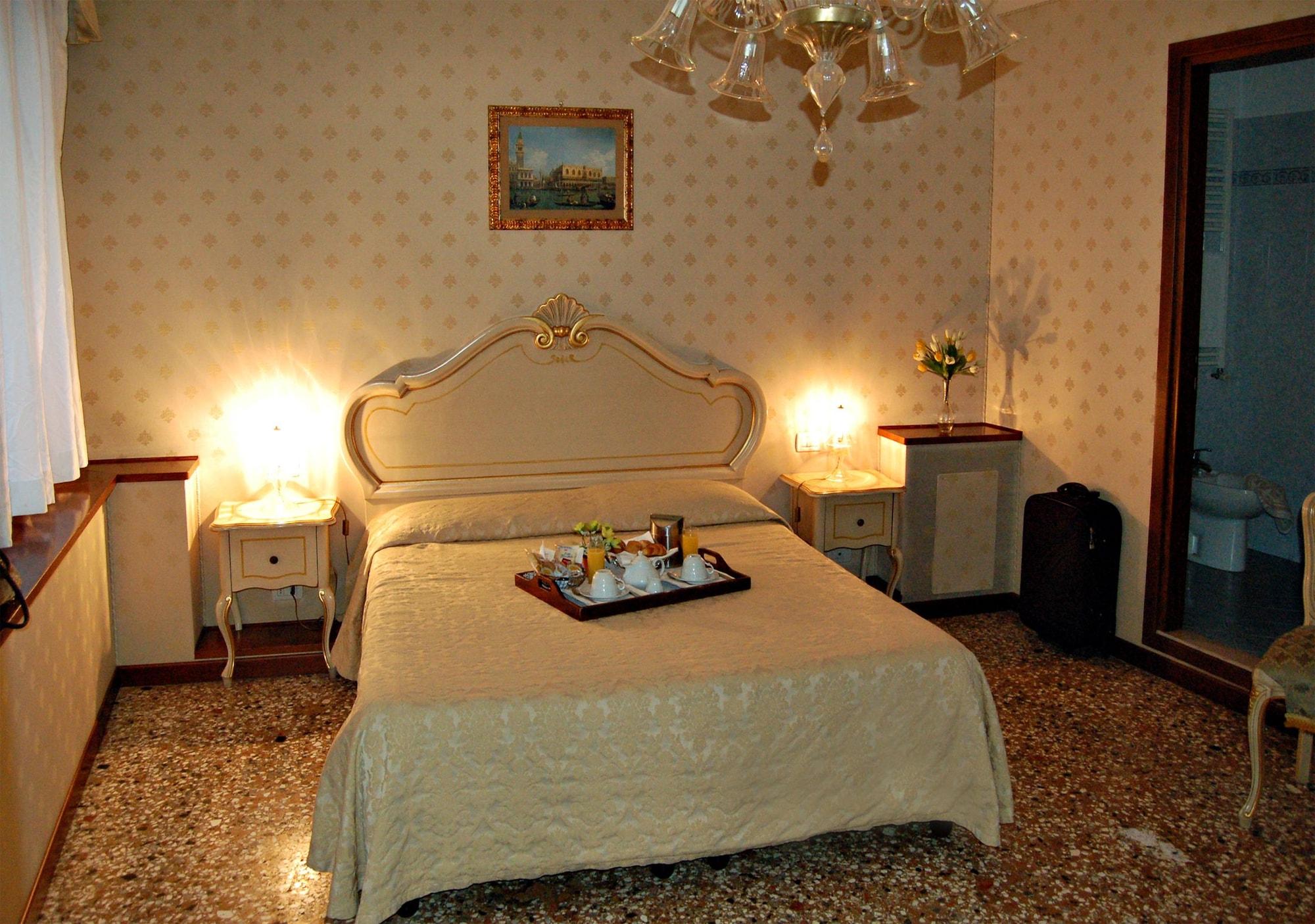 Gasthof Casa Arte