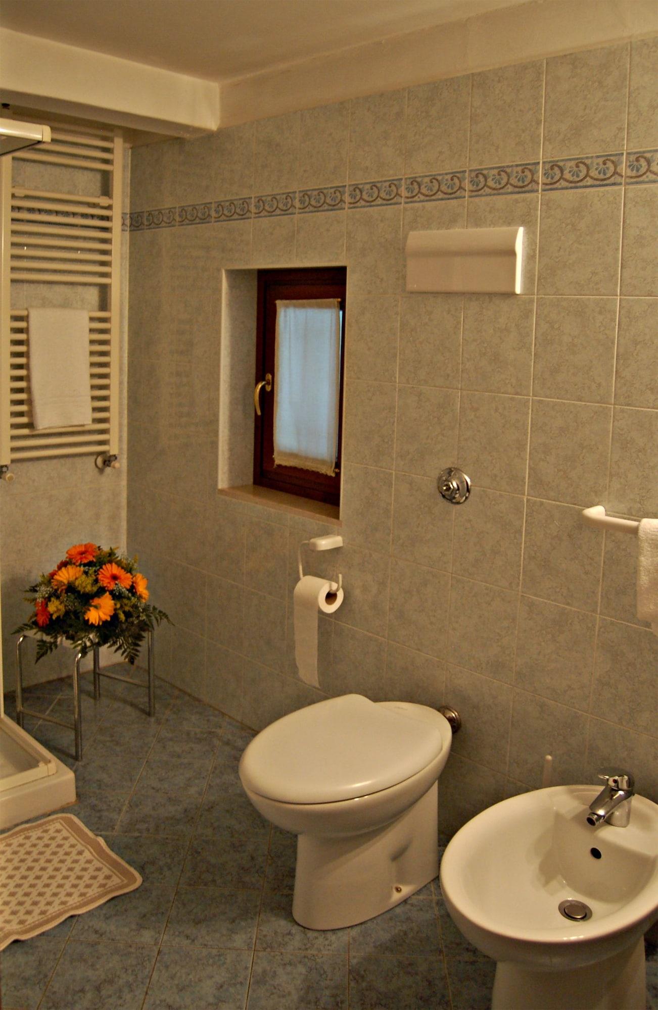 Casa Arte Venedig