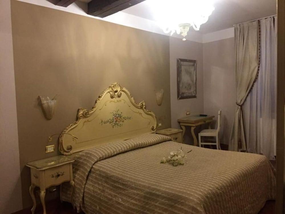 Appartement Ca' Dell'arte