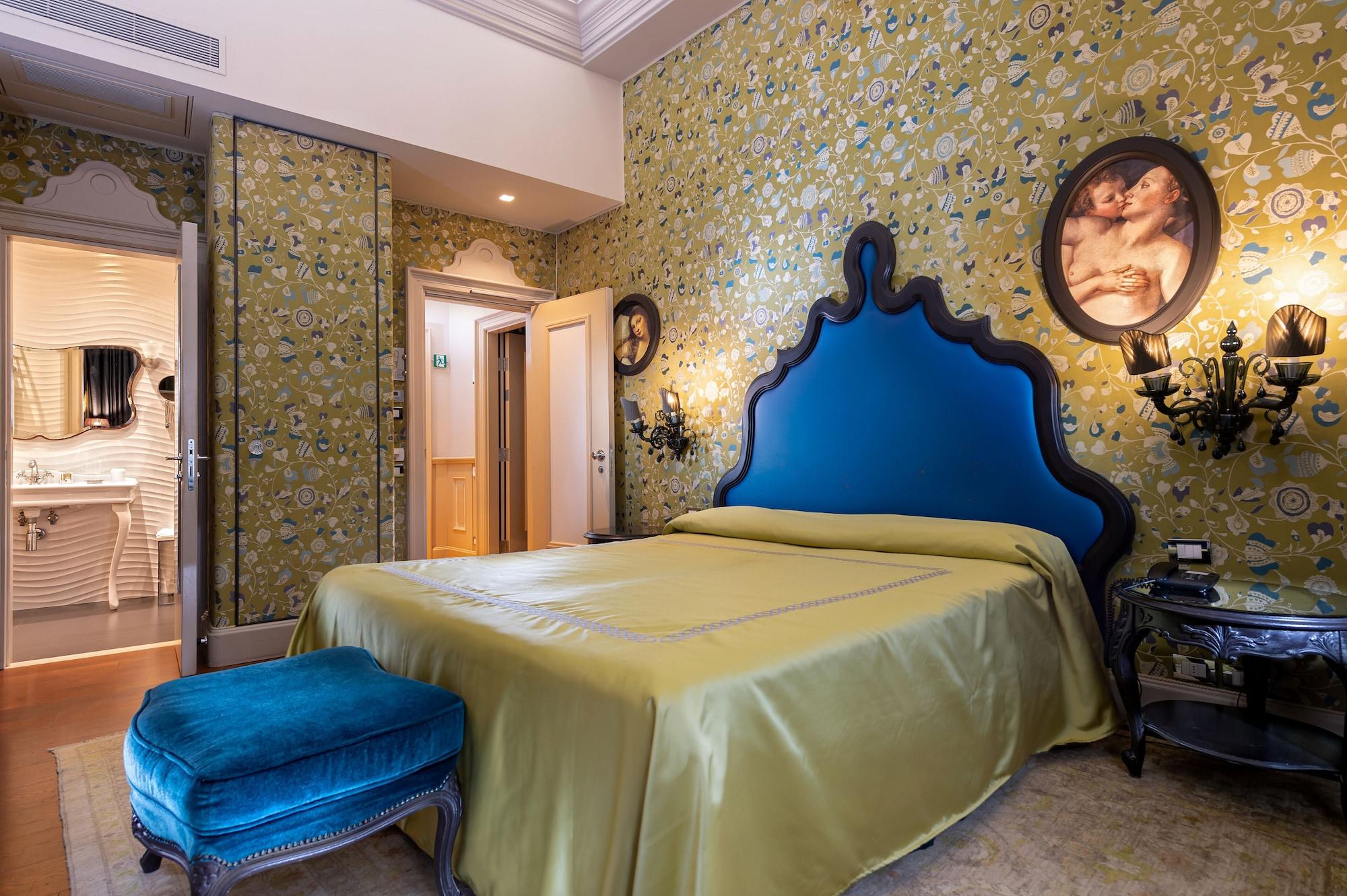 Palazzetto Madonna 4* Venedig