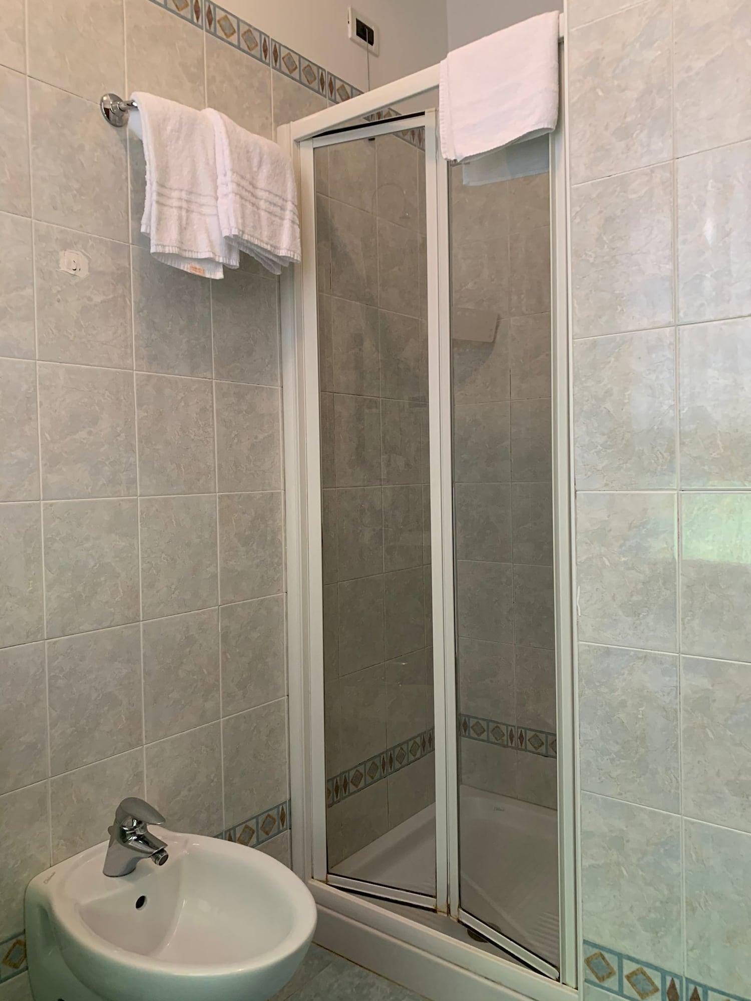 Gasthof Poste Vecie 3*