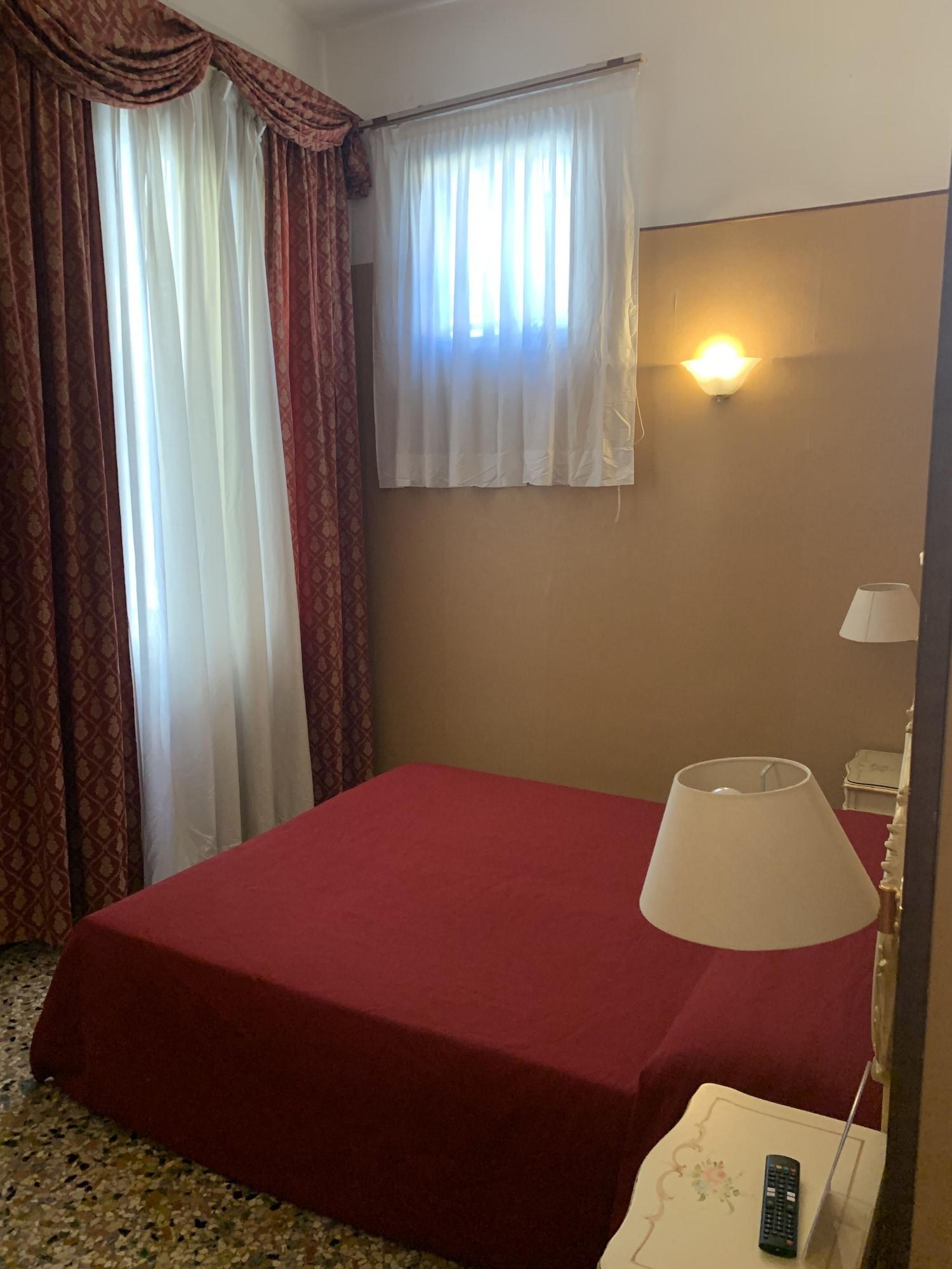 Gasthof Poste Vecie 3*