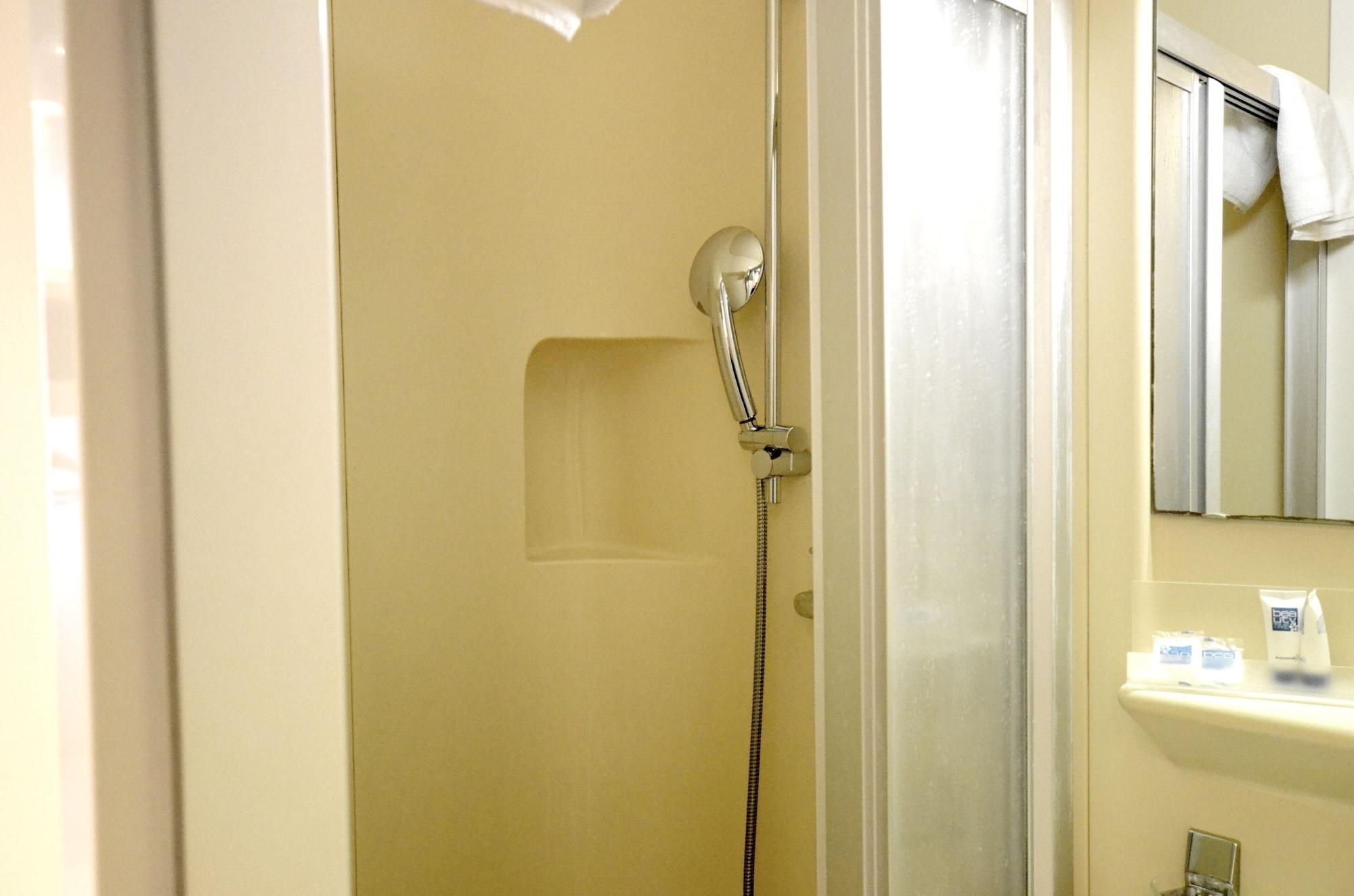 Hotel Silva Venise