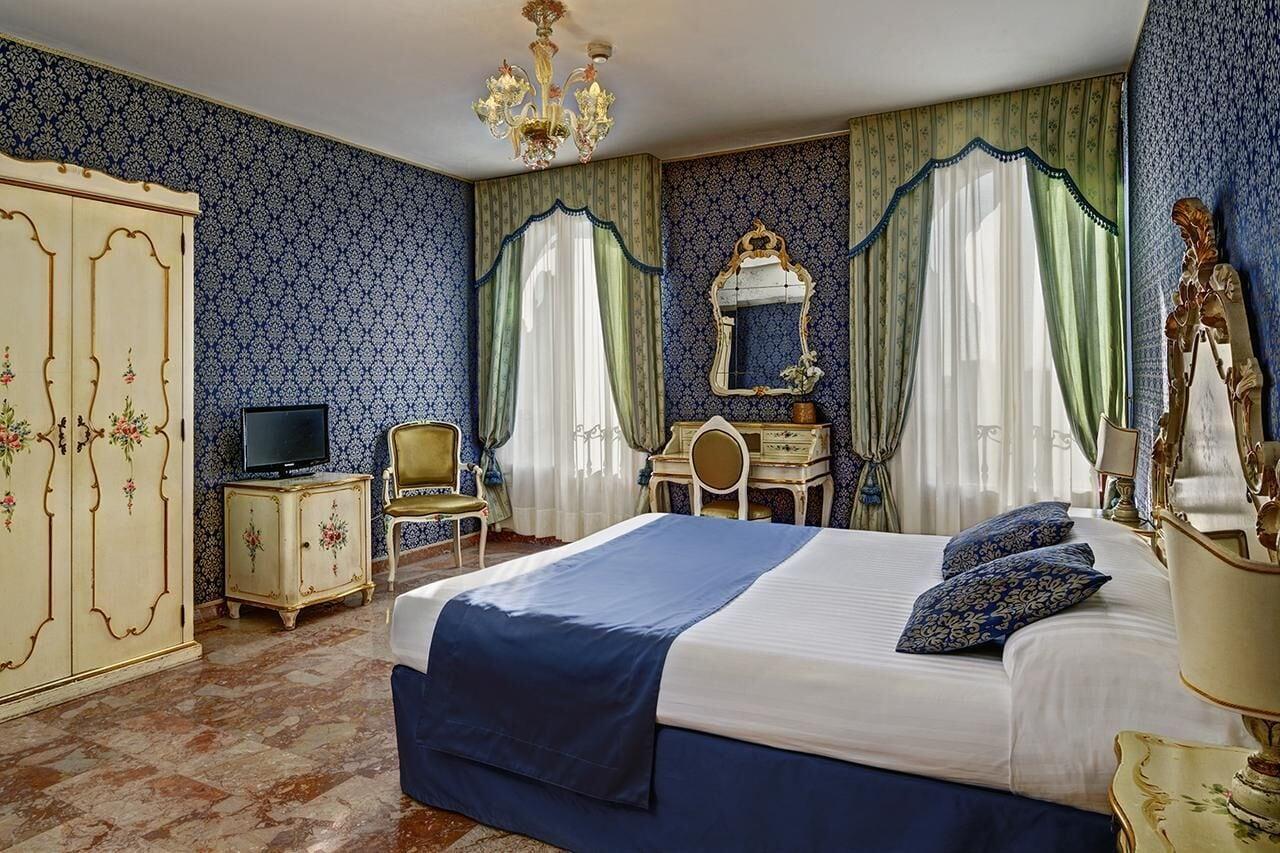 Tre Archi Hotel Venice