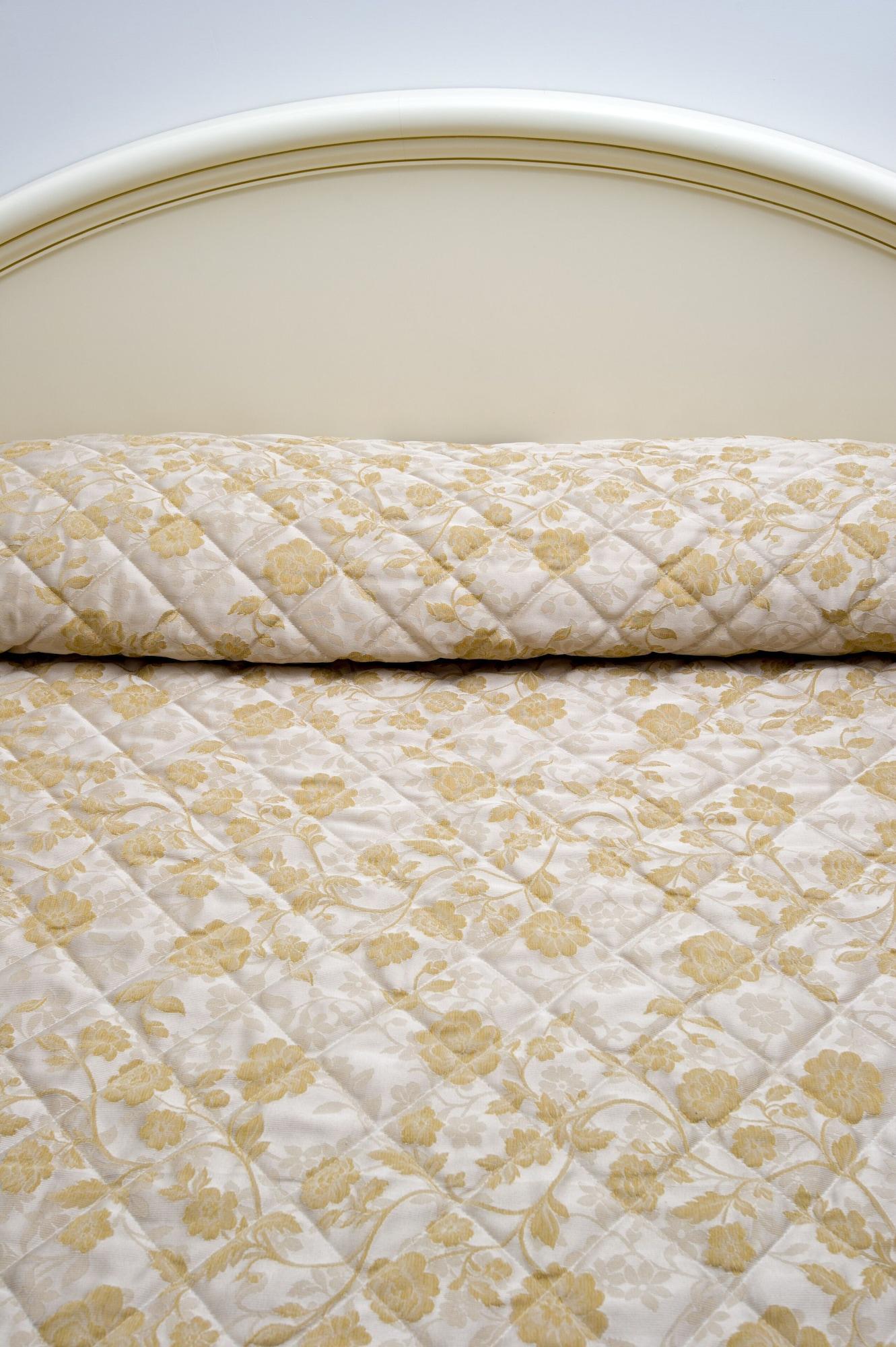 Carlton Capri 3* Venedig