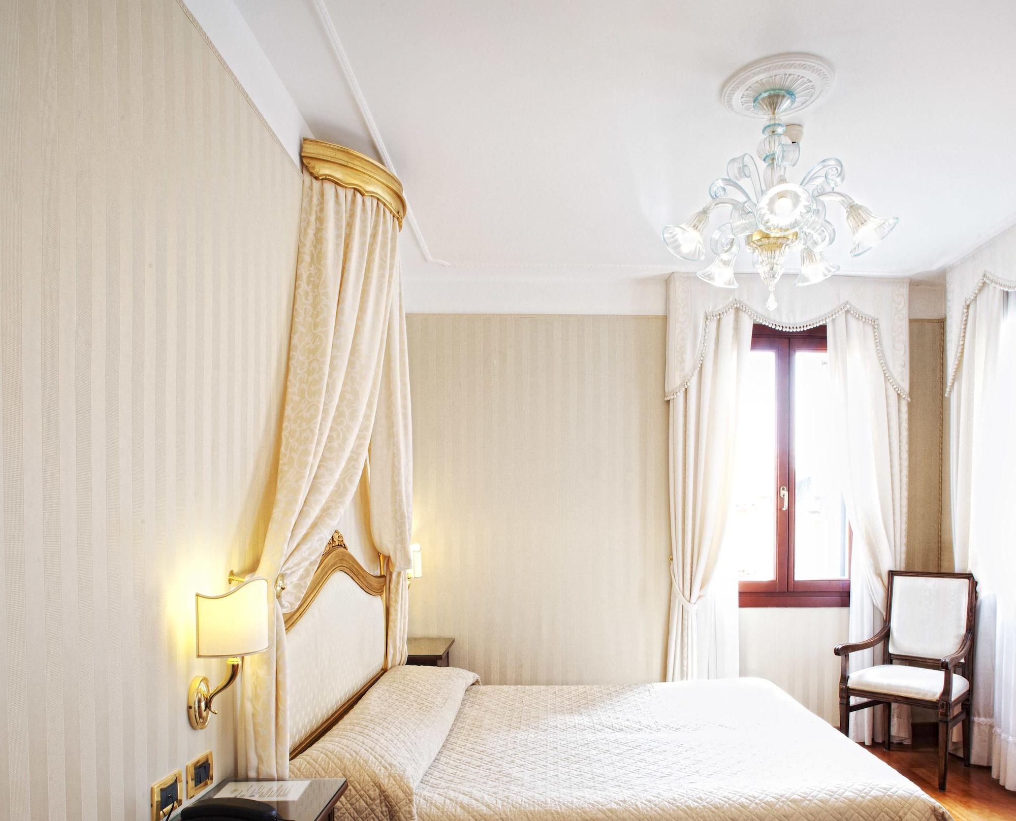 Hotel Ca' D'oro