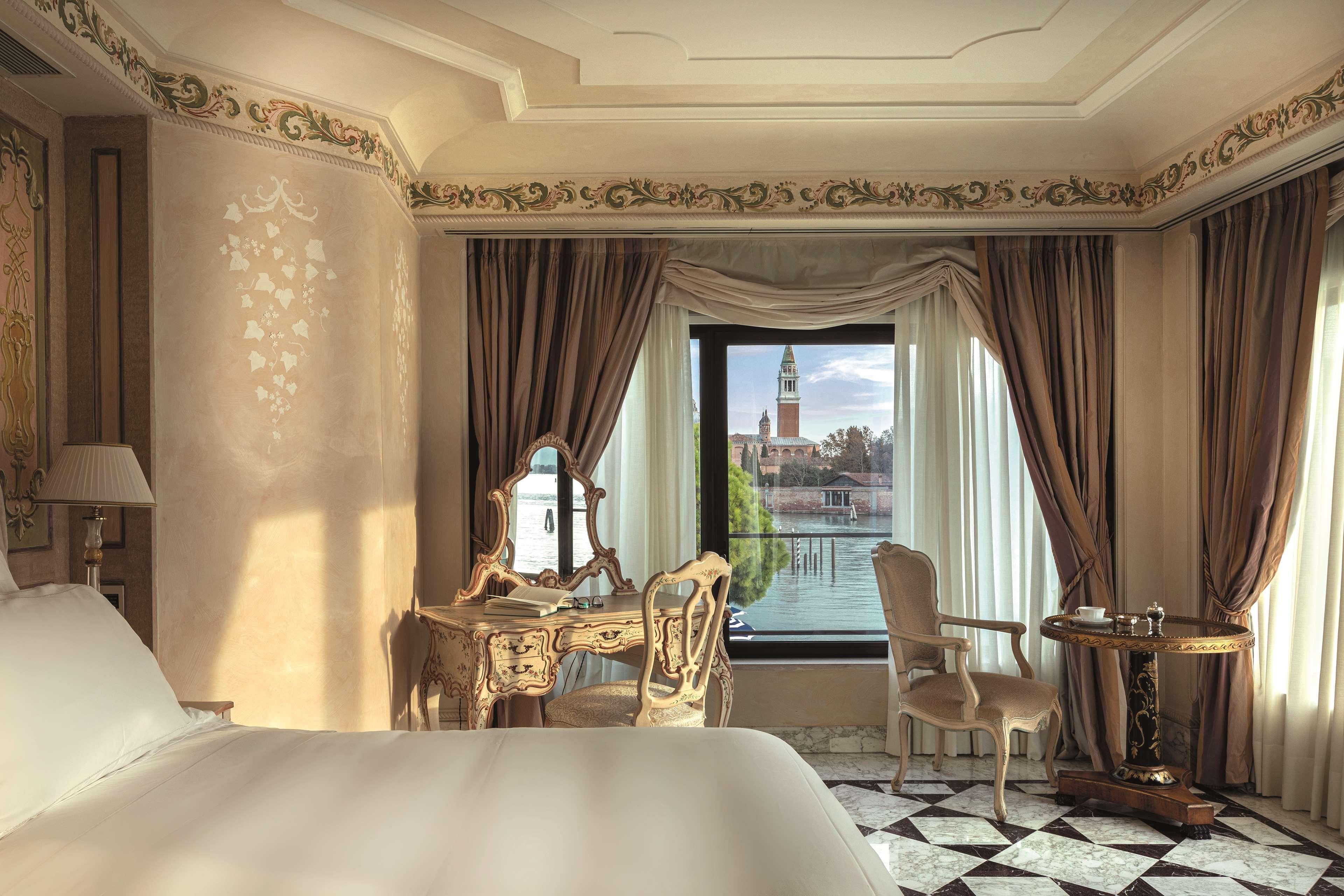 Cipriani, A Belmond Hotel, 5* Venezia