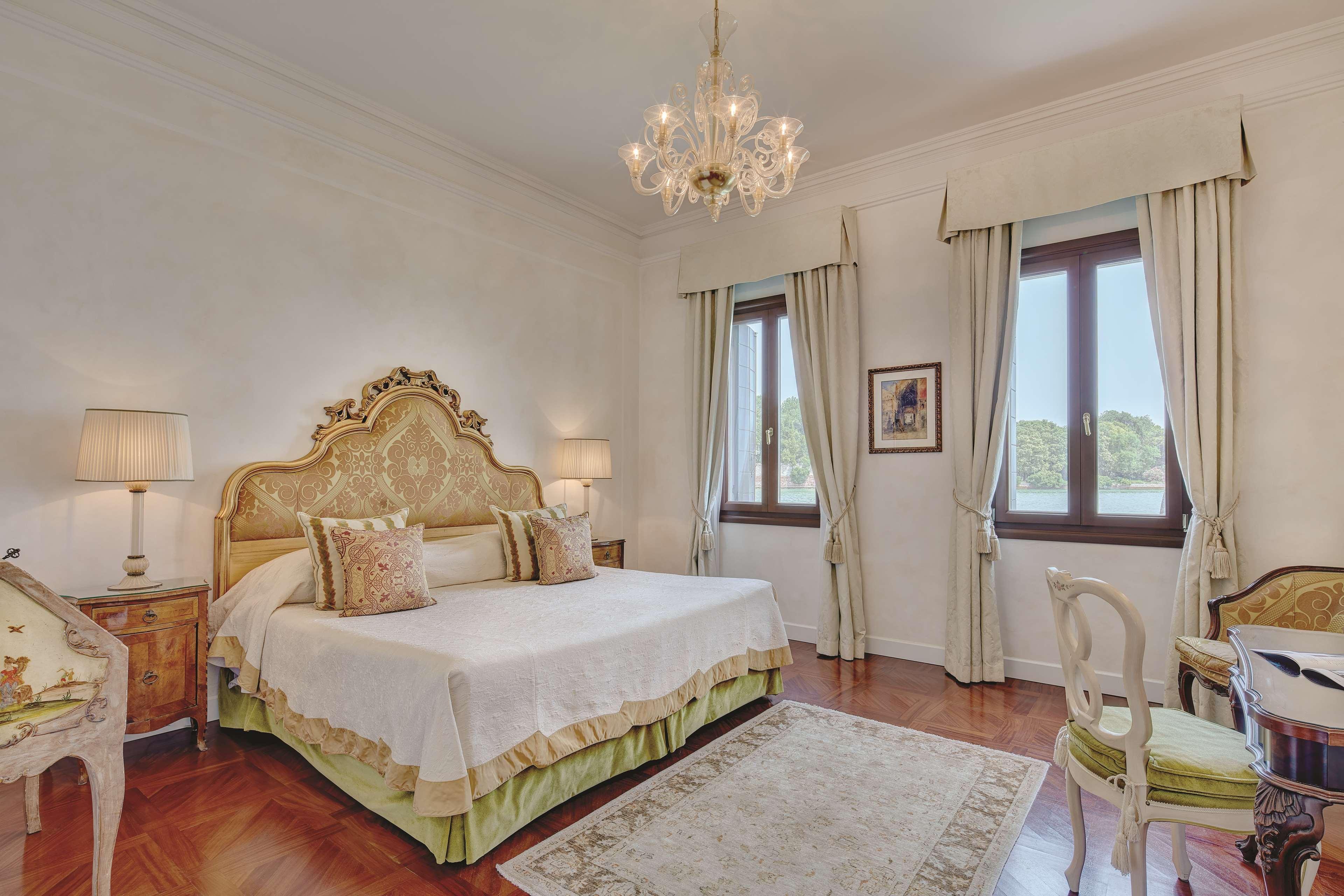 Cipriani, A Belmond Hotel, 5* Venezia