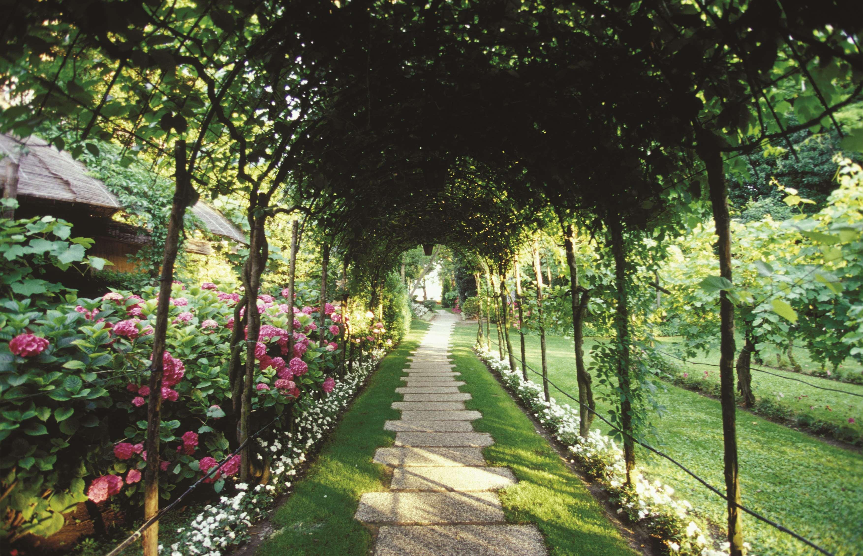 Cipriani, A Belmond Hotel, Venise