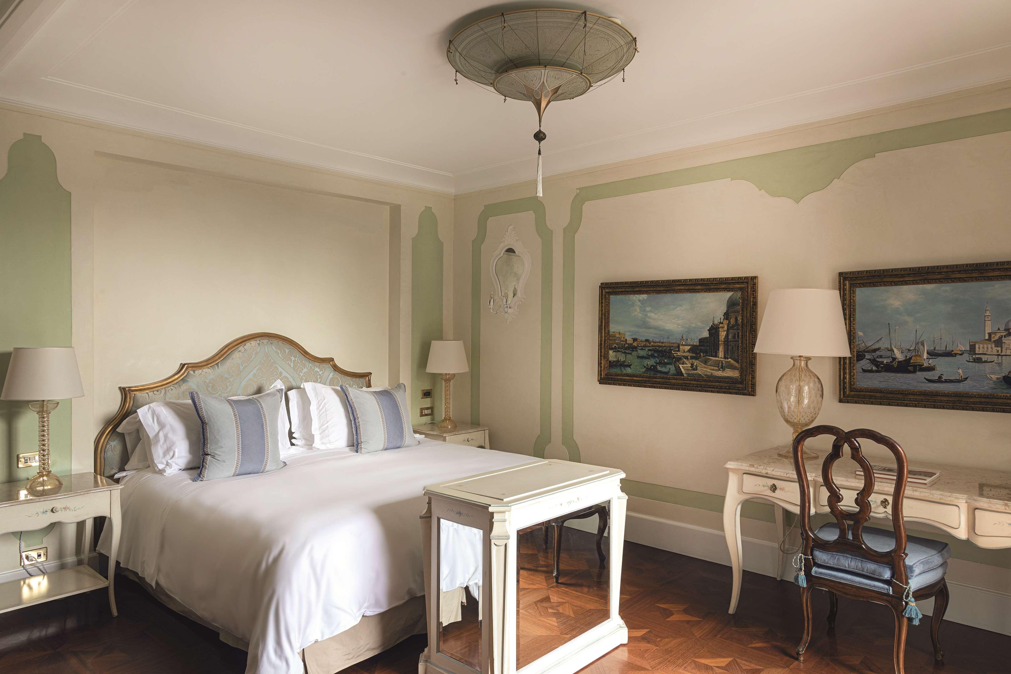Cipriani, A Belmond Hotel, 5* Venezia