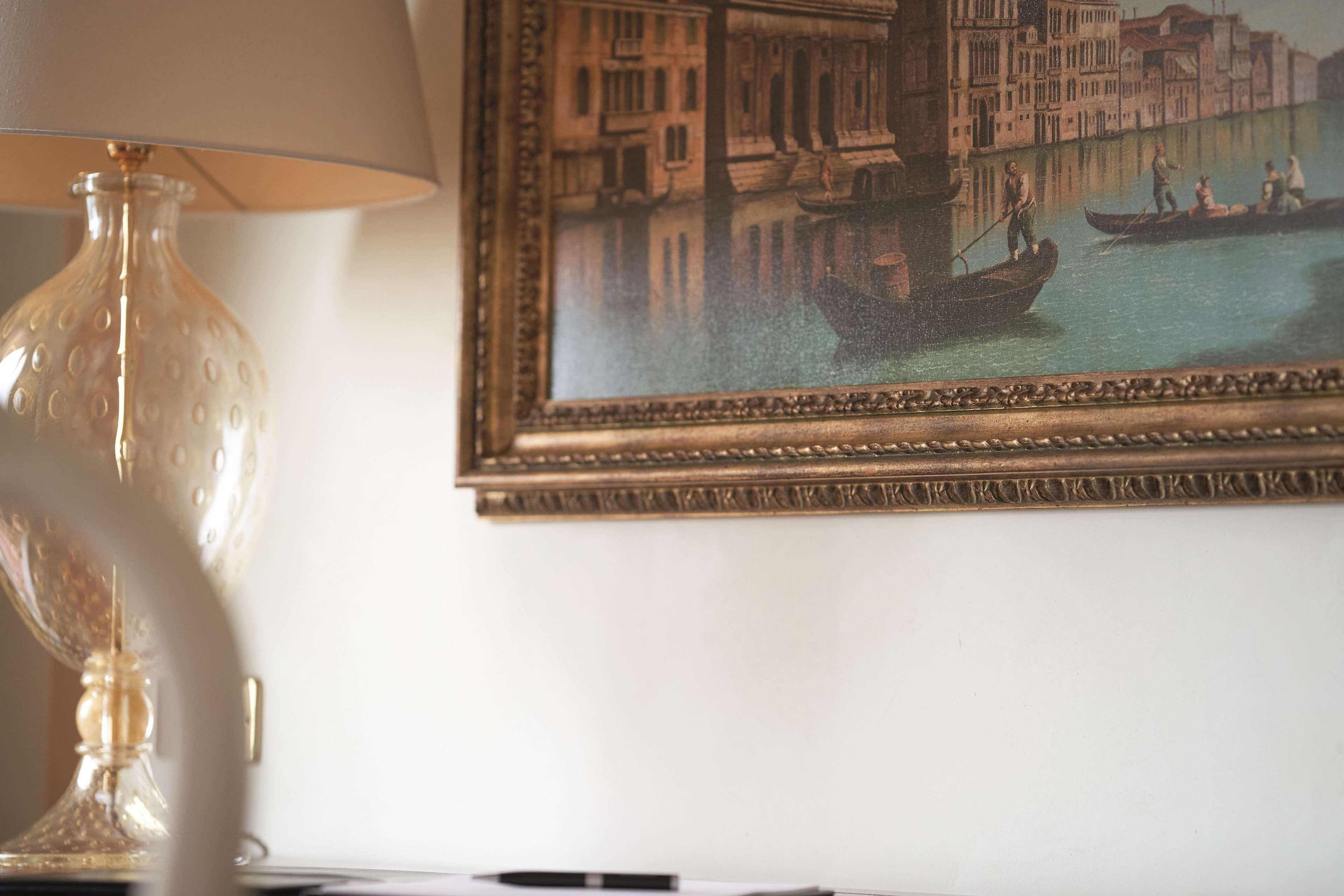 Hotel Cipriani, A Belmond Hotel, Venise