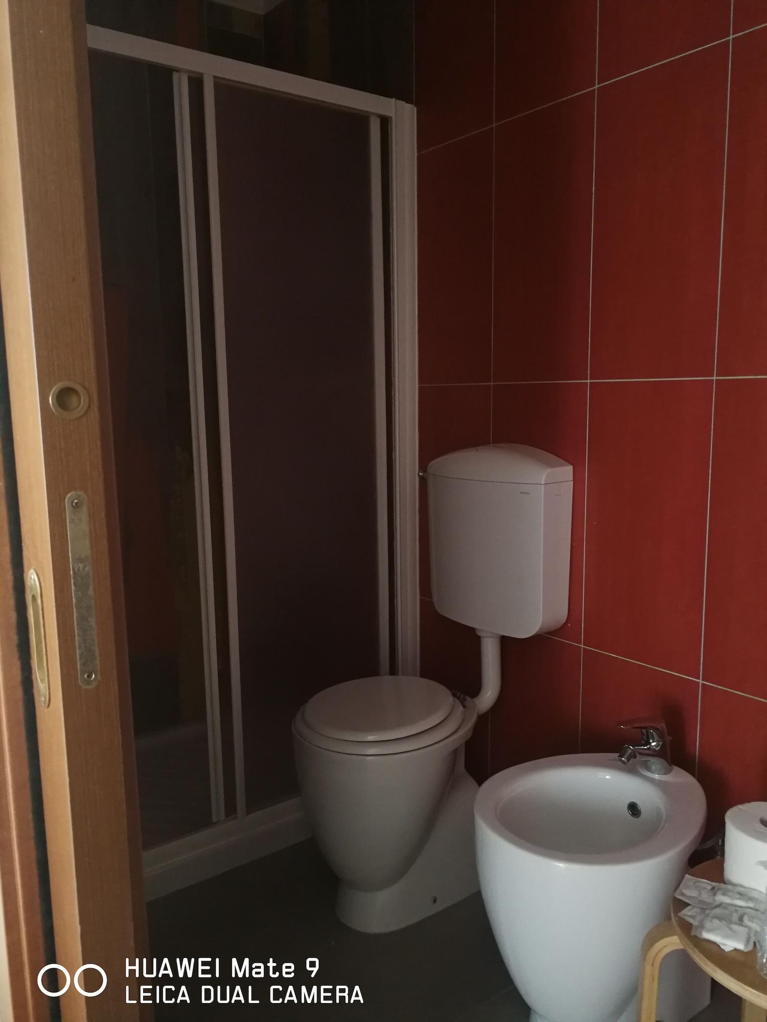 Alloggi Gerotto Calderan 3* Venezia