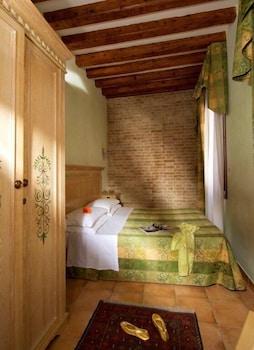 Daplace - Antica Casa Coppo Venetië
