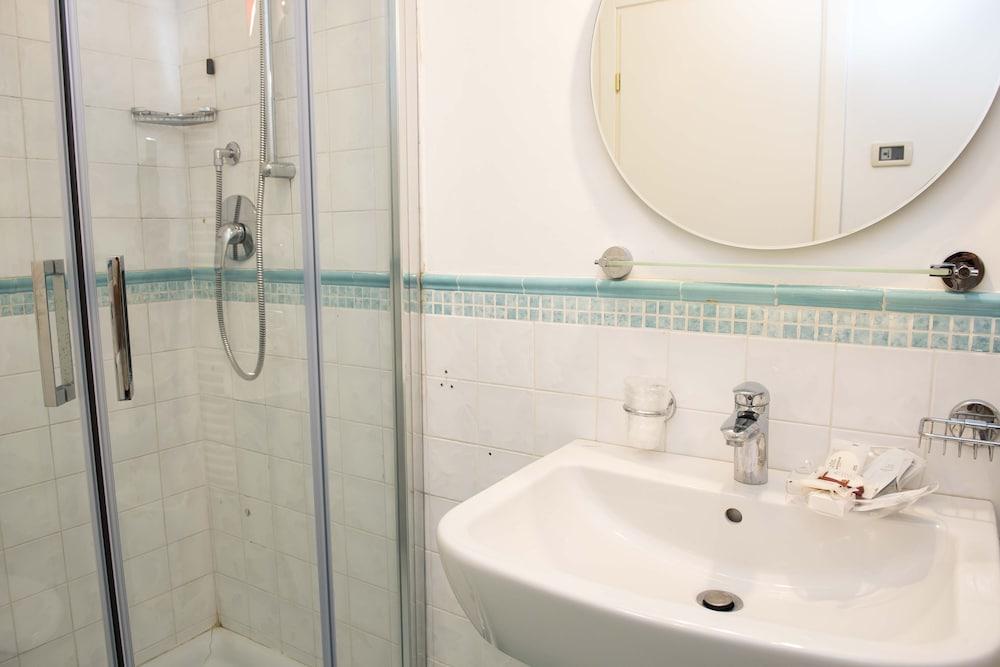 Gasthuis Daplace - Antica Casa Coppo 3*
