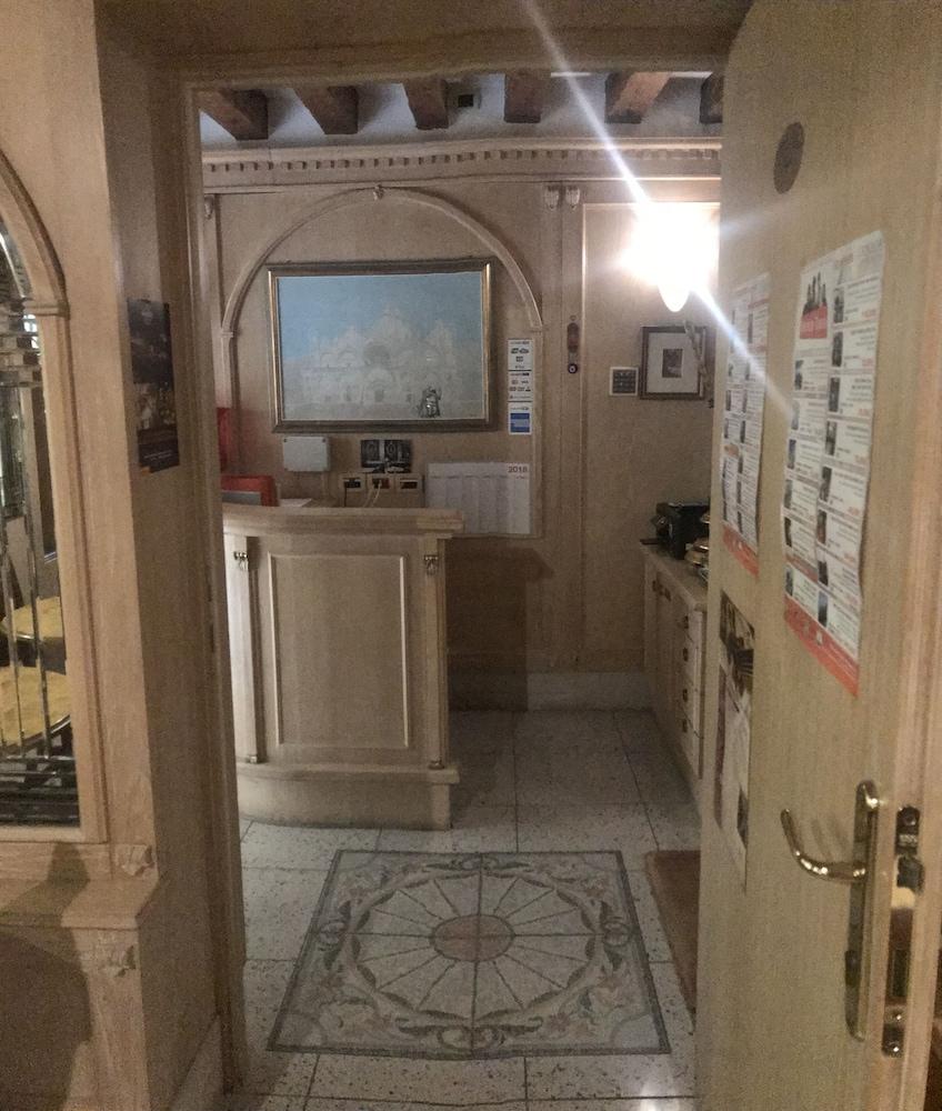 Daplace - Antica Casa Coppo