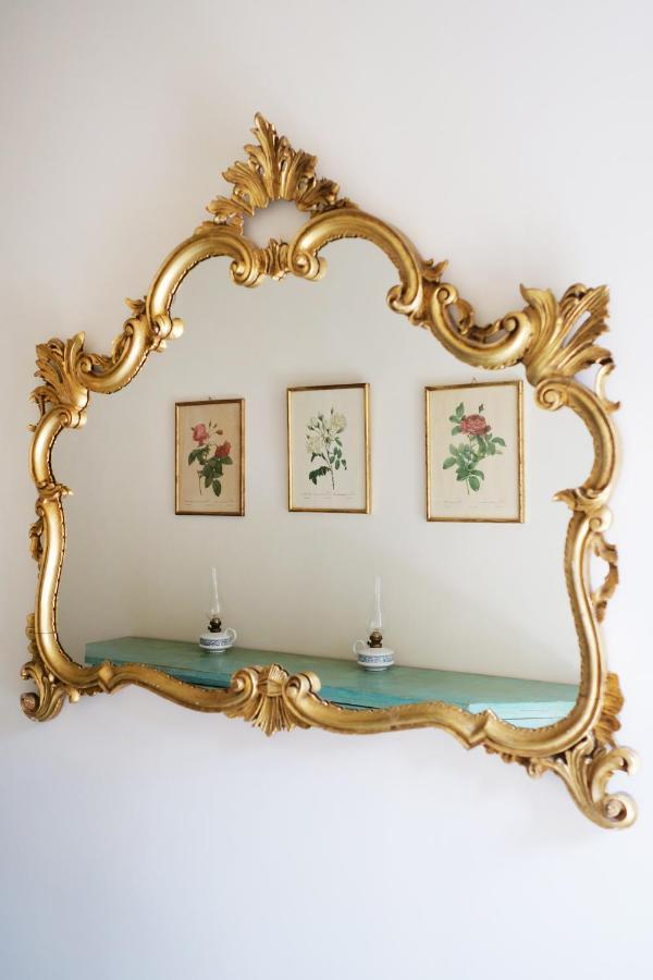 Al Malibran Apartment Venedig