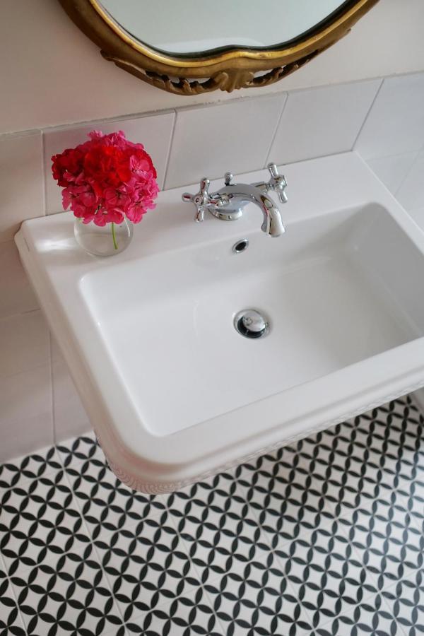 Apartment Al Malibran Venedig