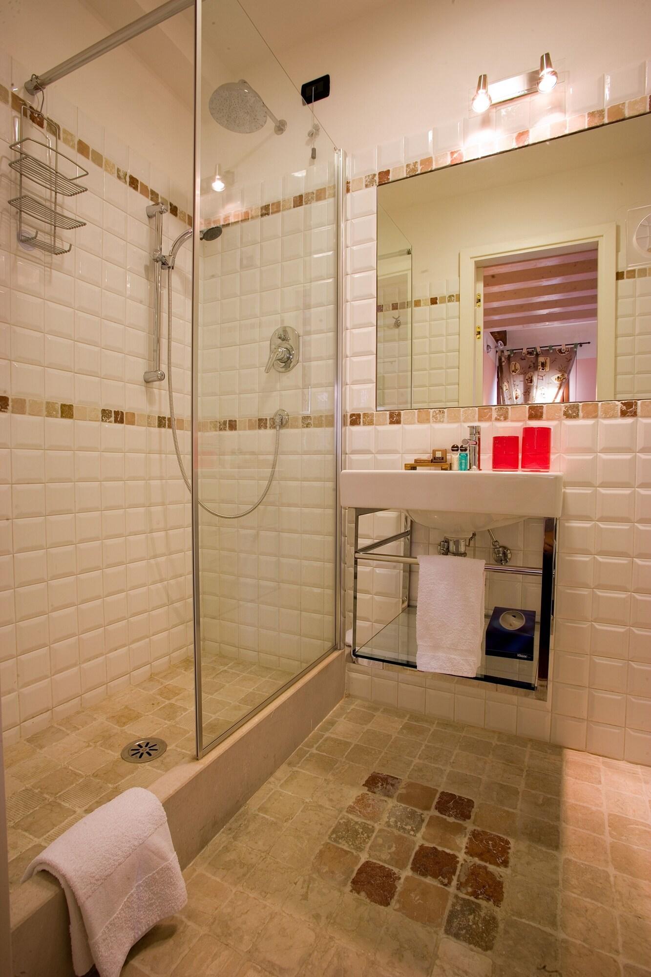 La Villeggiatura Bed & Breakfast Venezia