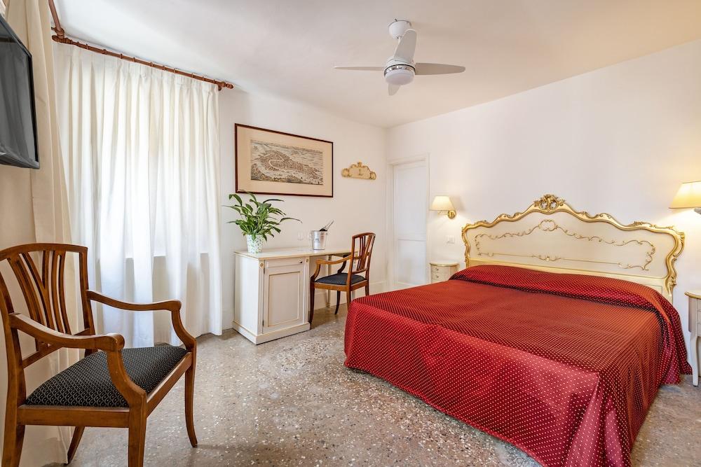 San Luca 3* Venedig