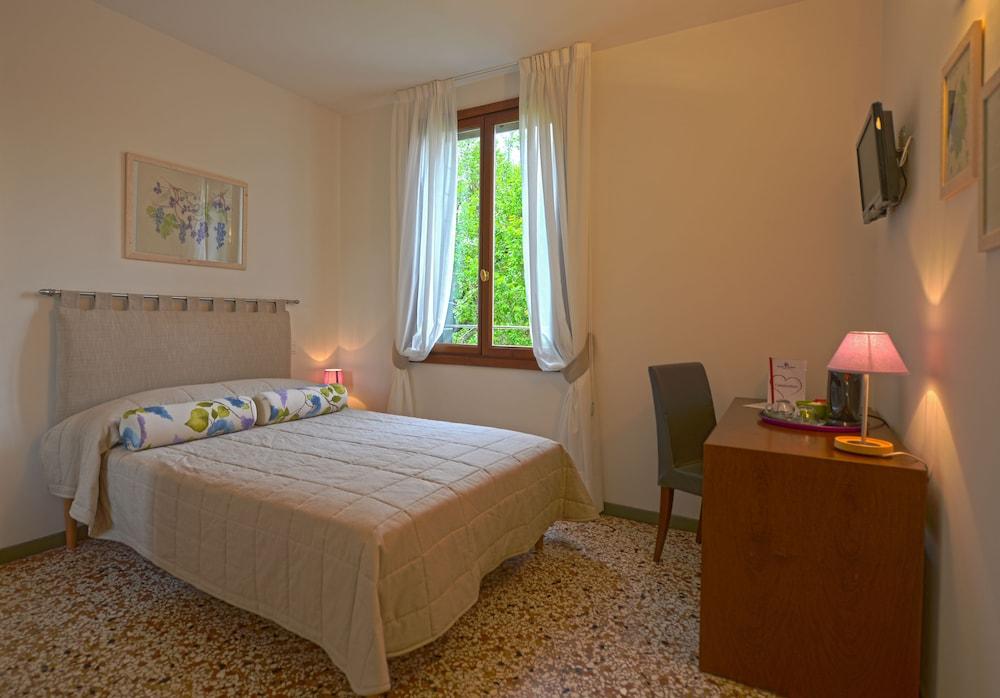 Rimon Place-kosher Hotel Venise