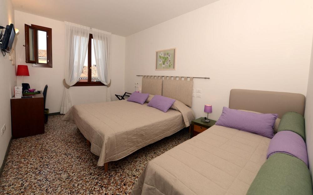 Hotel Rimon Place-kosher