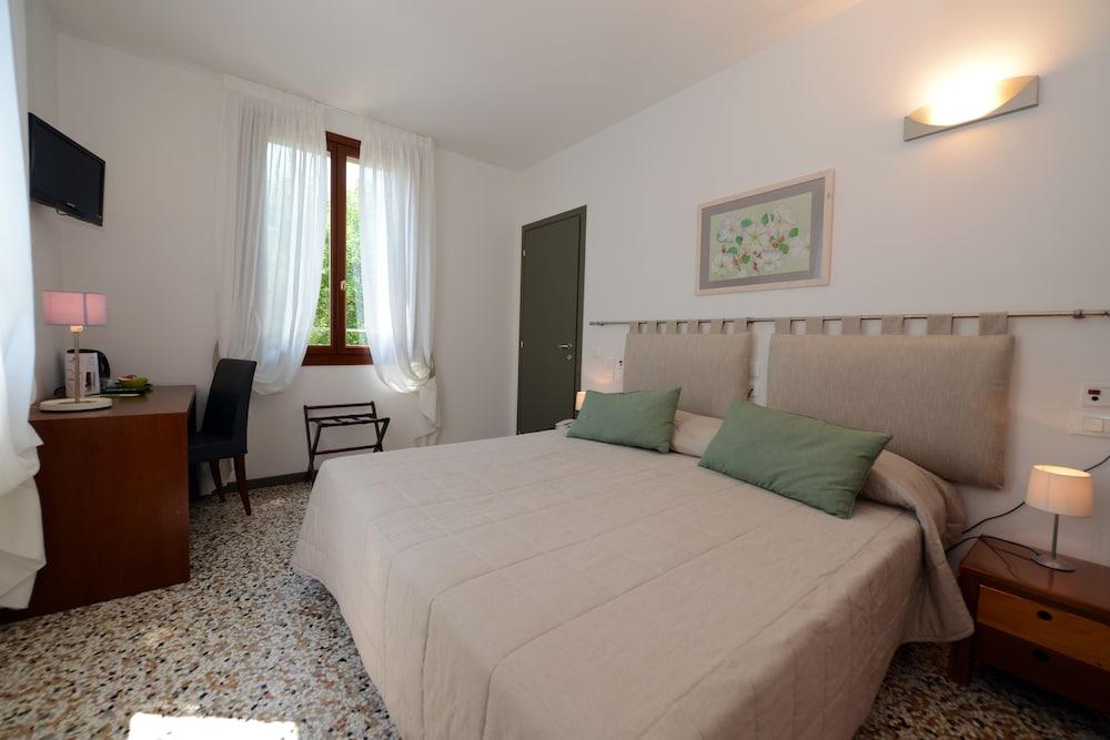 Rimon Place-kosher Hotel Venise