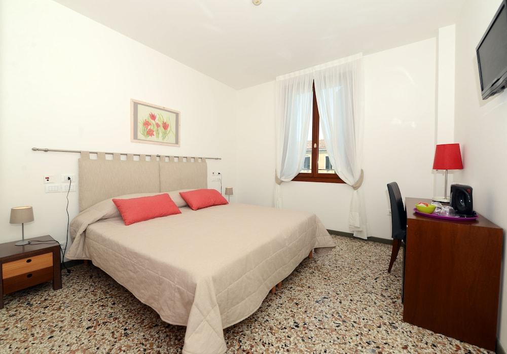 Hotel Kosher House Giardino Dei Melograni 3*
