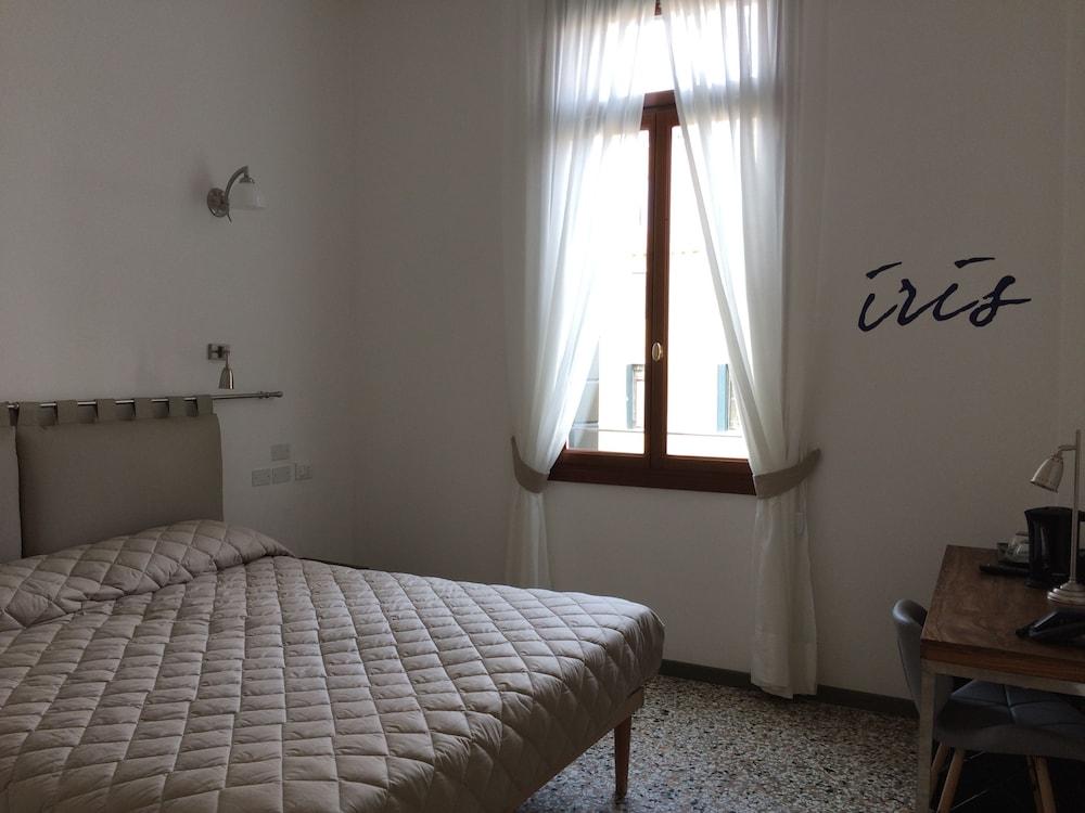 Hotel Rimon Place-kosher 3*