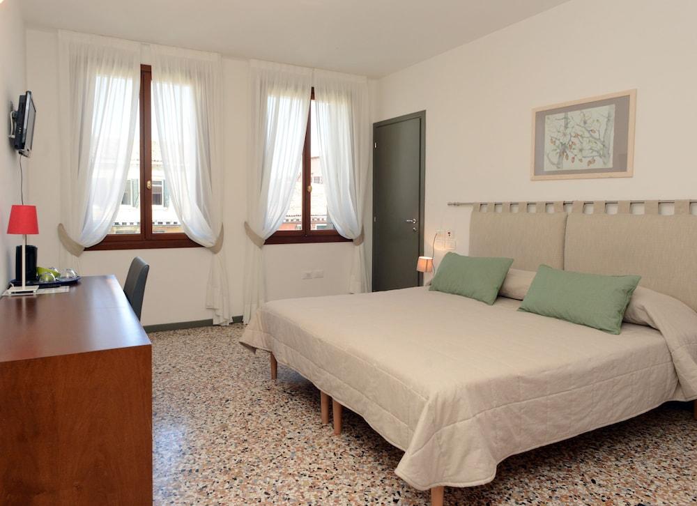 Rimon Place-kosher Hotel 3*