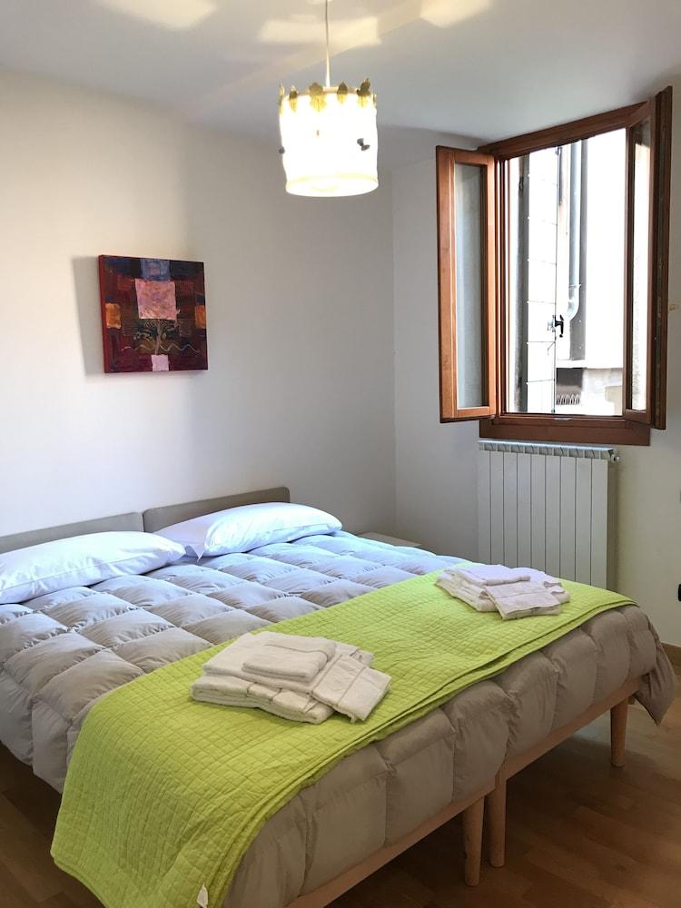 Rimon Place-kosher Venise
