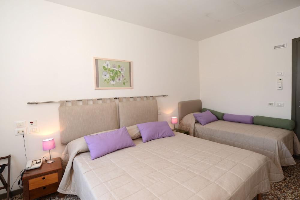 Hotel Rimon Place-kosher Venise