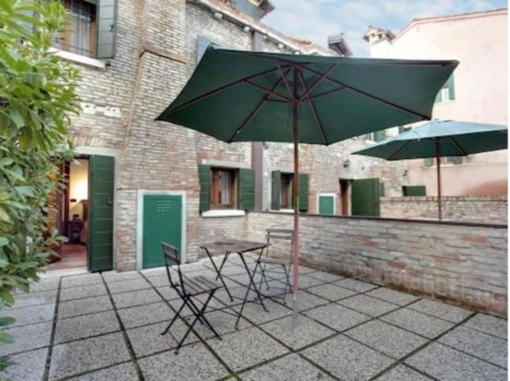 Alloggi Marinella Venise