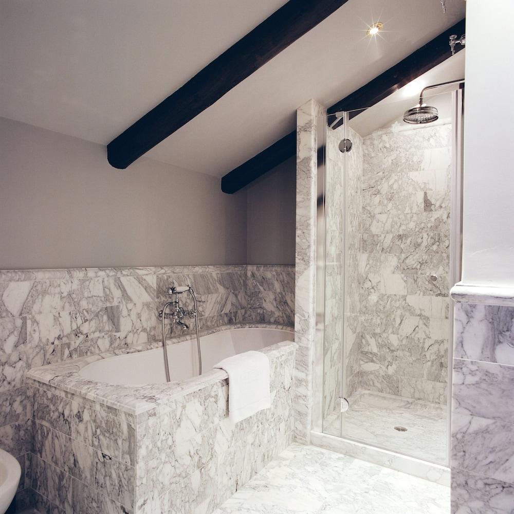 Residenza Grunwald 5* Venise