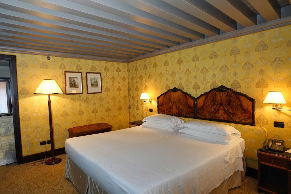 Residenza Grunwald Venise