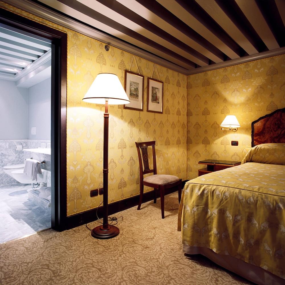 Residenza Grunwald Hotel