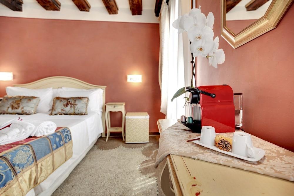 Ca Riza Hotel Venise